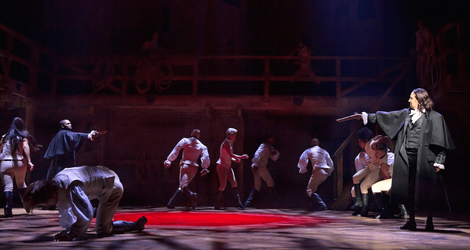 6b5f3b1f2561c2ce-hamilton-duel