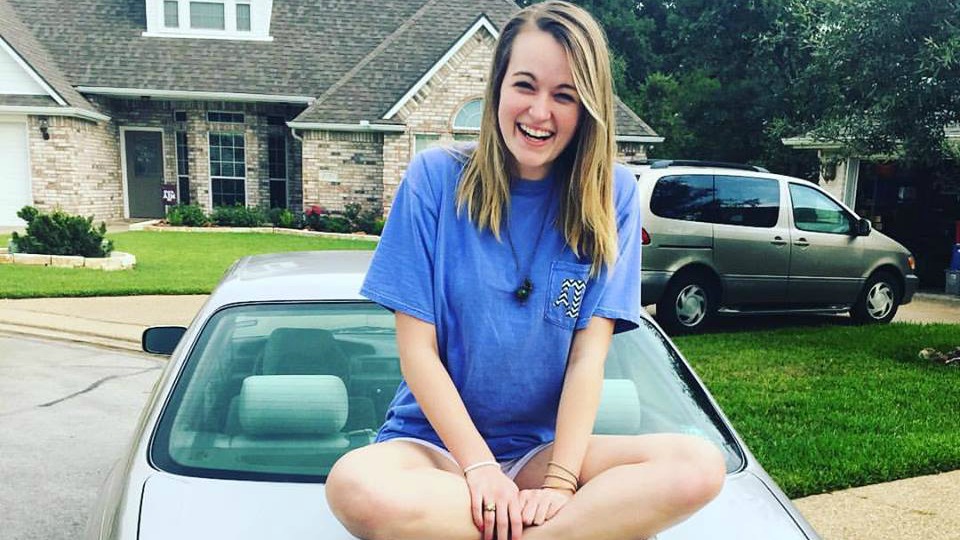 11924764_10207100643145109_8485065019927950787_n