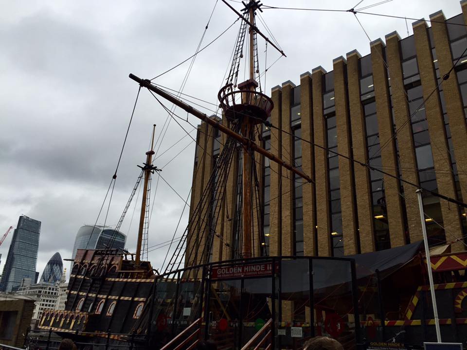 13882253_10209667512395236_55778640161105924_n