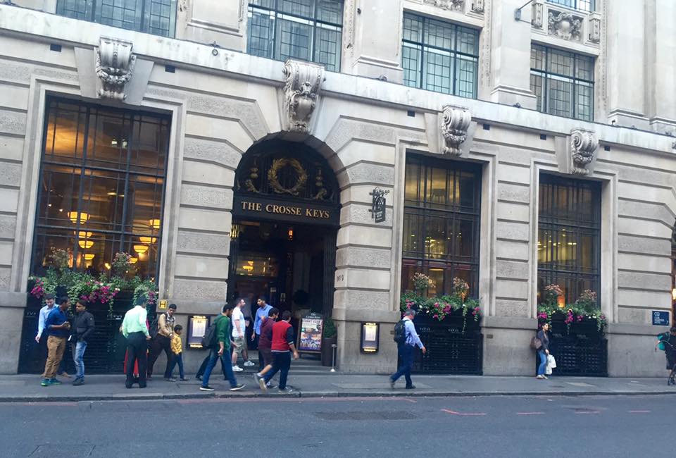 13882637_10209667515035302_6686083730151622632_n