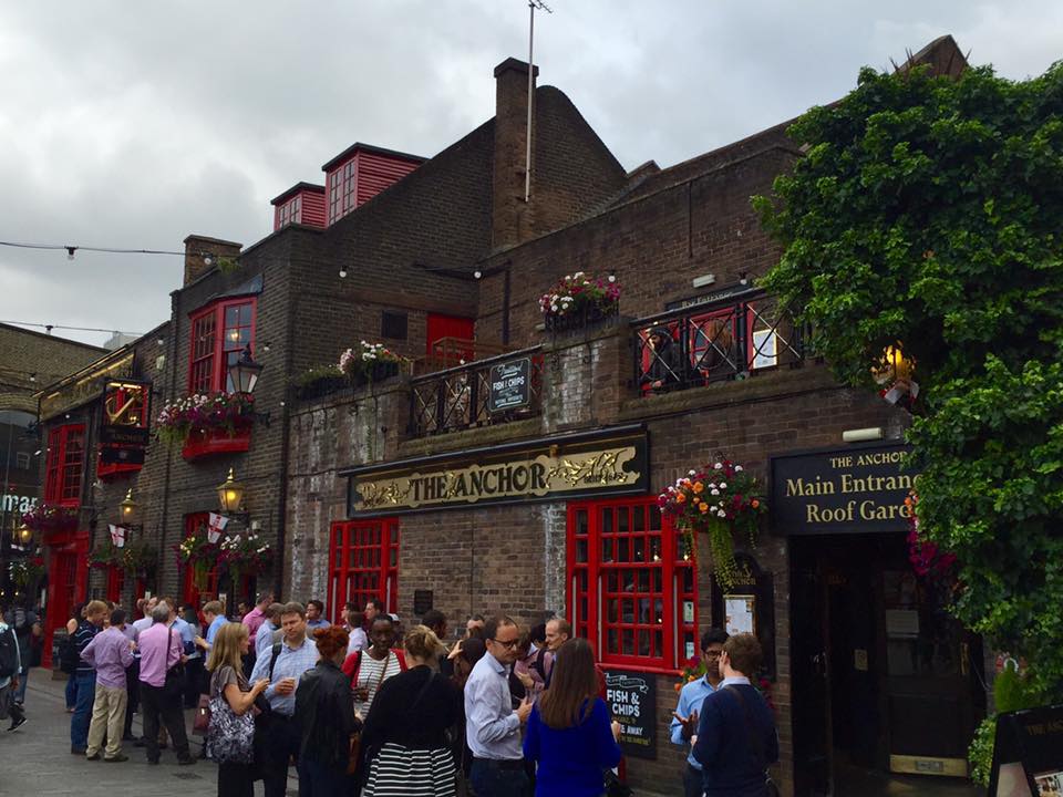 13901384_10209667511515214_7398579161227644323_n