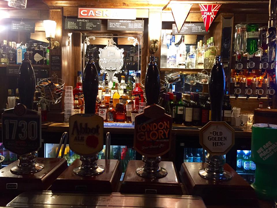 13903174_10209667511755220_2914741760394141889_n