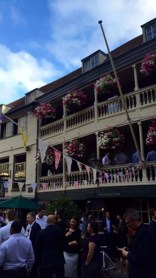 13903261_10209667515755320_5499599527511433874_n