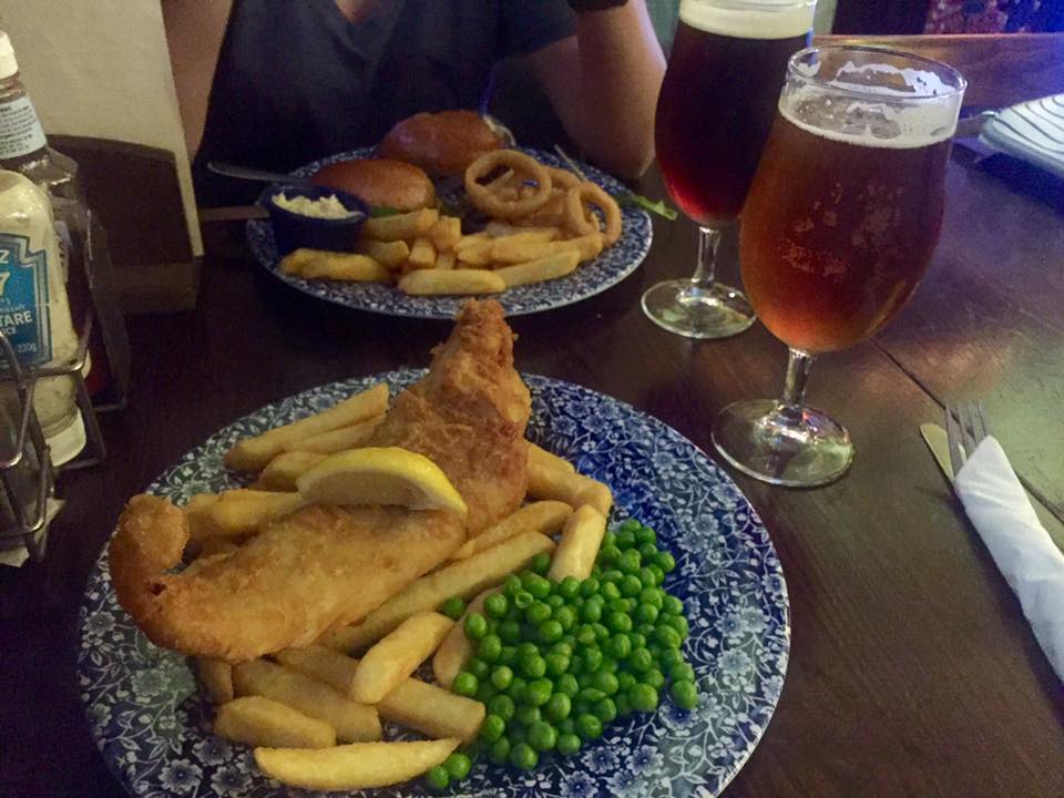 13912642_10209667515155305_1431128988558572195_n