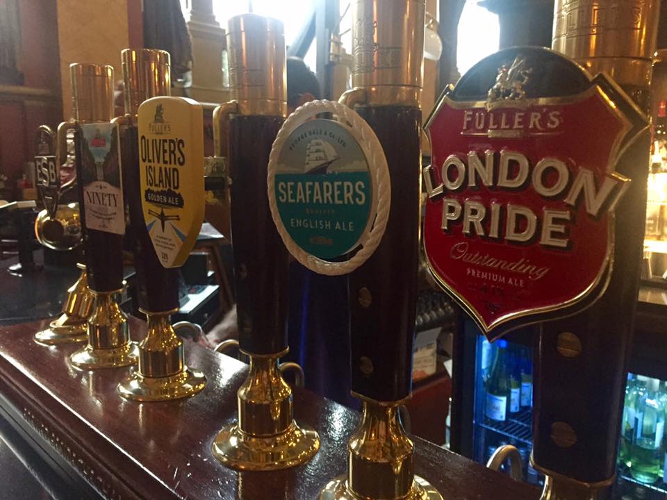 13939379_10209667508915149_2903236414853723436_n