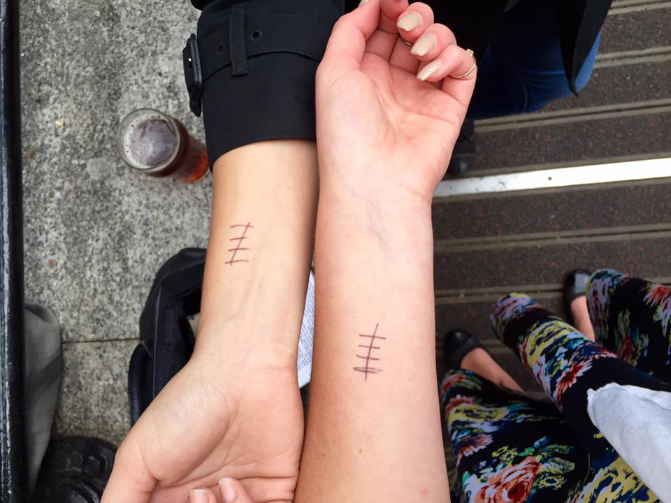 13962685_10209667513155255_7229084003024117910_n