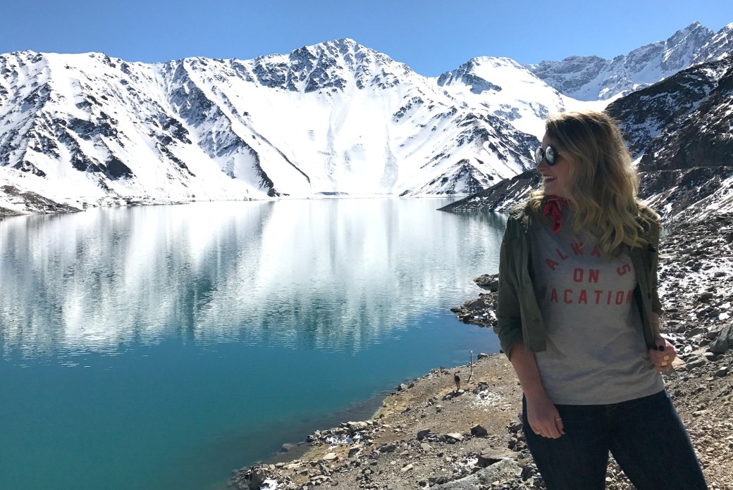 d0402e31-4af8-45f7-bf57-bb18f95fa2b9