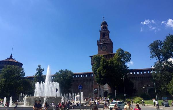 12472500_10209667918245382_2678116431064630270_n