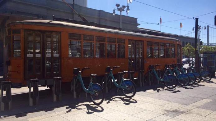 13731582_10209454288584774_7024820507808989270_n