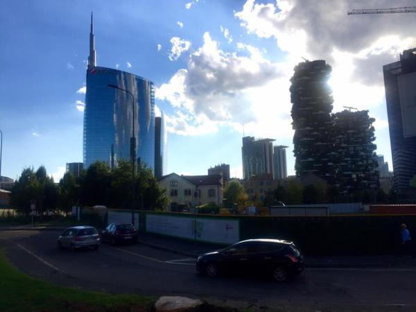 13887092_10209667922885498_7511301351551600645_n