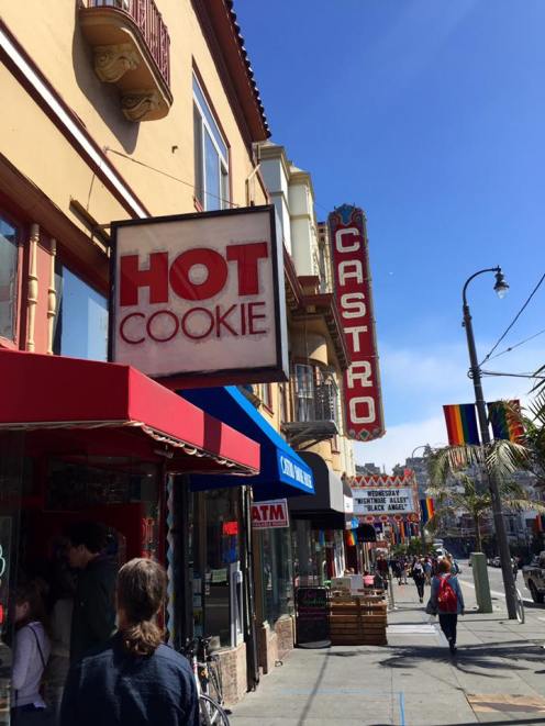 13925062_10209667520995451_3039479754169455719_n