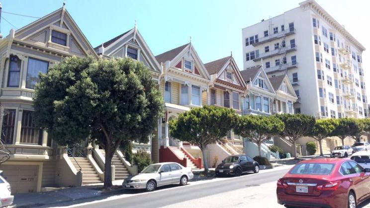 13935073_10209667523915524_5896087565640294660_n