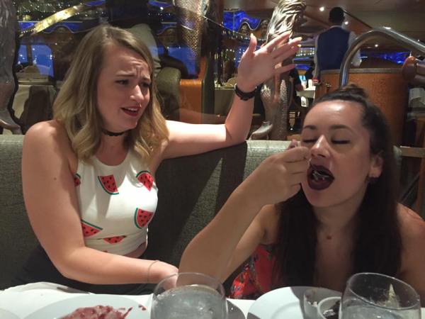 14079833_10209845516685232_1093984027792729361_n