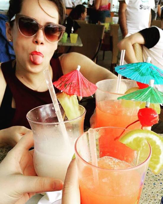 14102707_10209803448033542_4773974591612730911_n