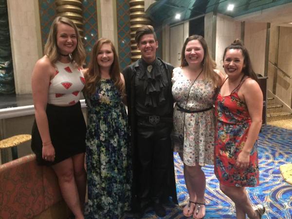 14141671_10157301028500612_5885769728459410367_n