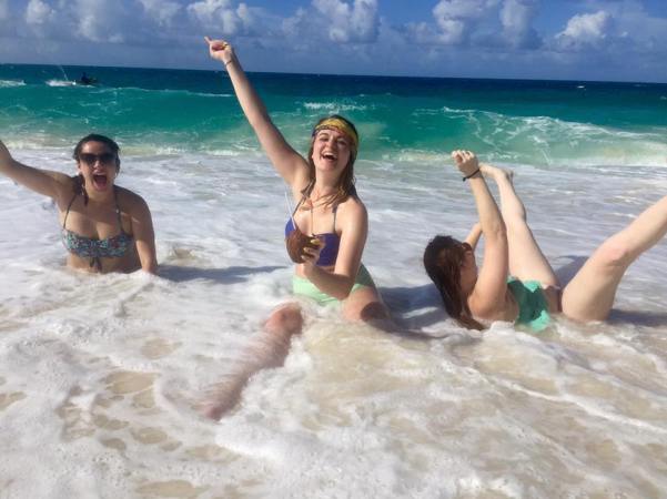 14183705_10209845519765309_5751267227912302126_n