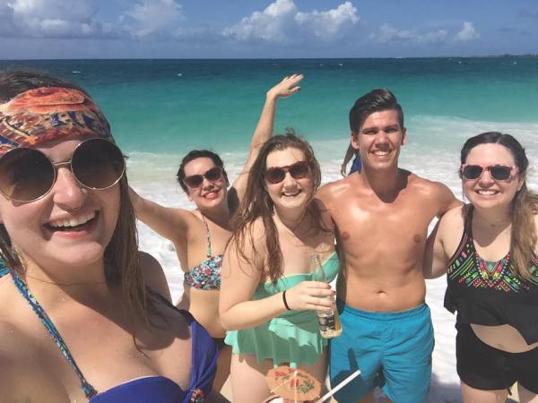 14183792_10209845519725308_7419479300558888122_n