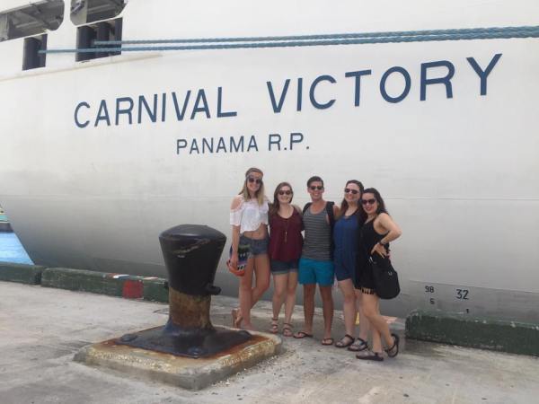 14192565_10157301031265612_1047448789888515628_n