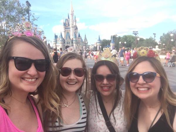 14199152_10209845503524903_2092699630073704156_n