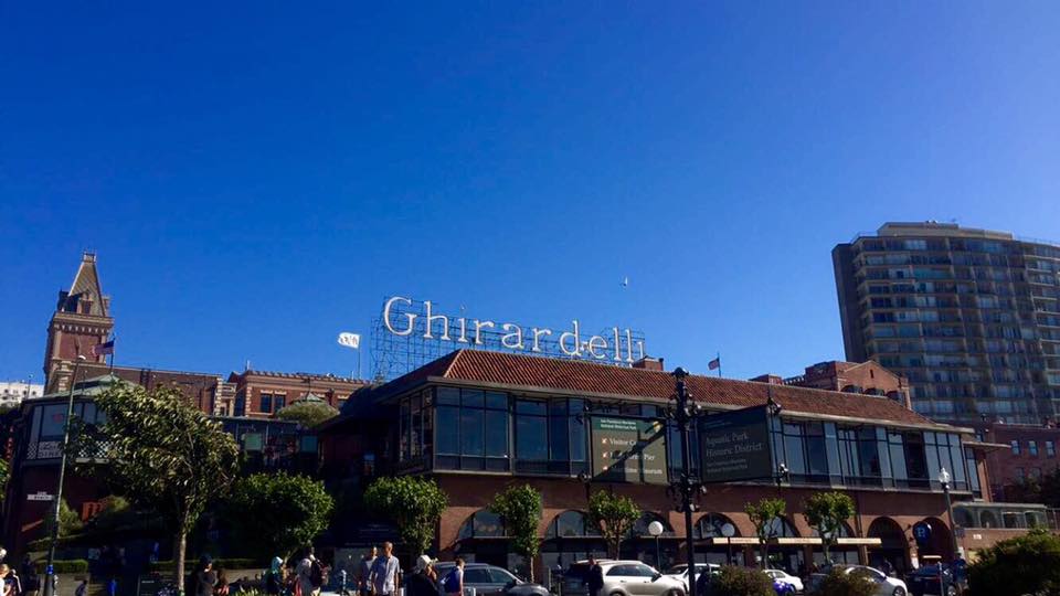 13700085_10209454285504697_517154790099898239_n