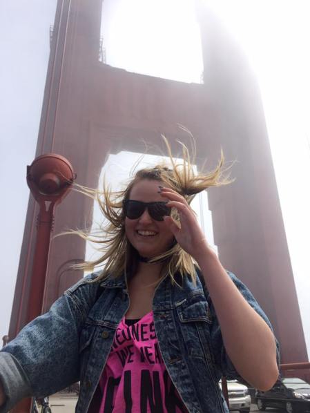 13775920_10209454283624650_5787761793693925176_n