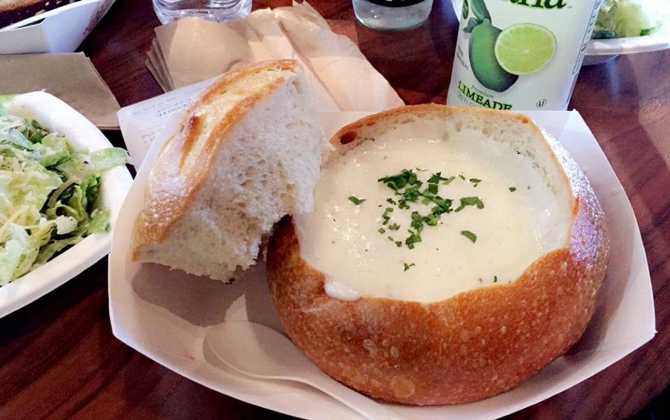 14021681_10209667522275483_7296365719530940777_n