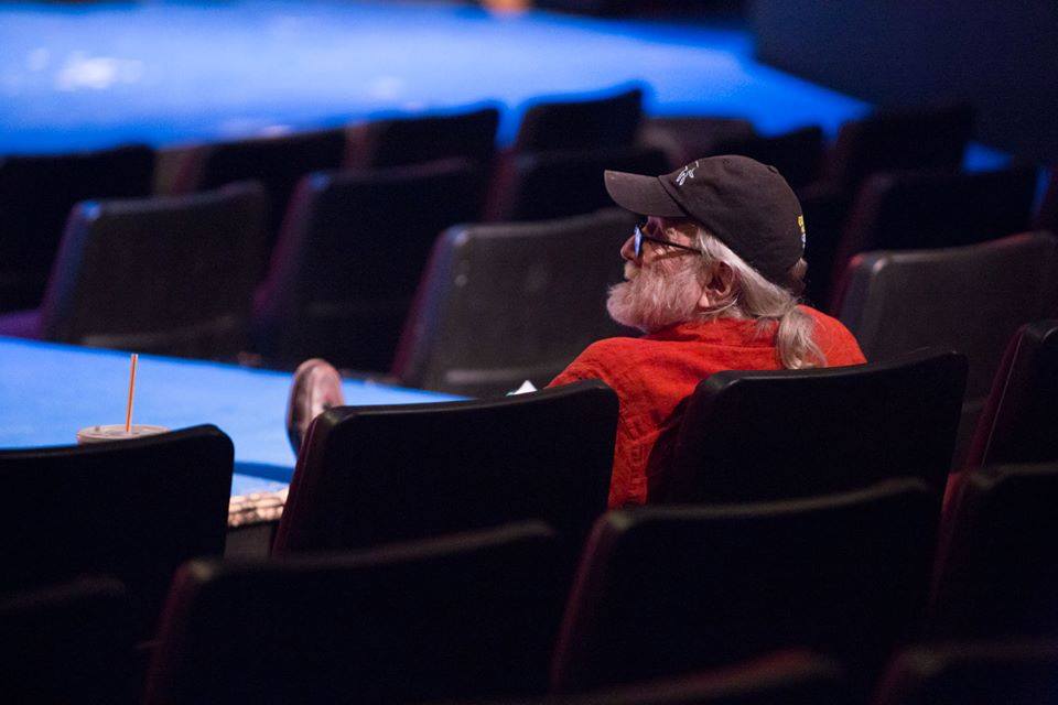 15181145_10210734631952558_1196077119044177868_n