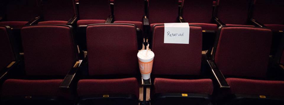 15232193_10210729766590927_1665448340379280318_n