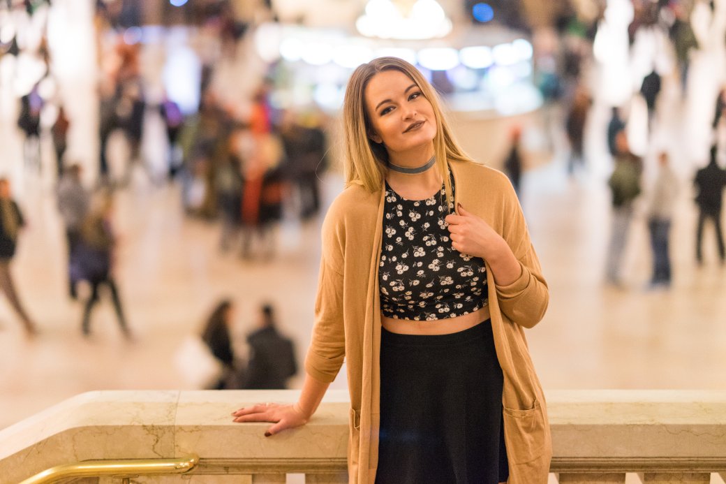 161110_katemitchell-novemberjewelry_054_03722