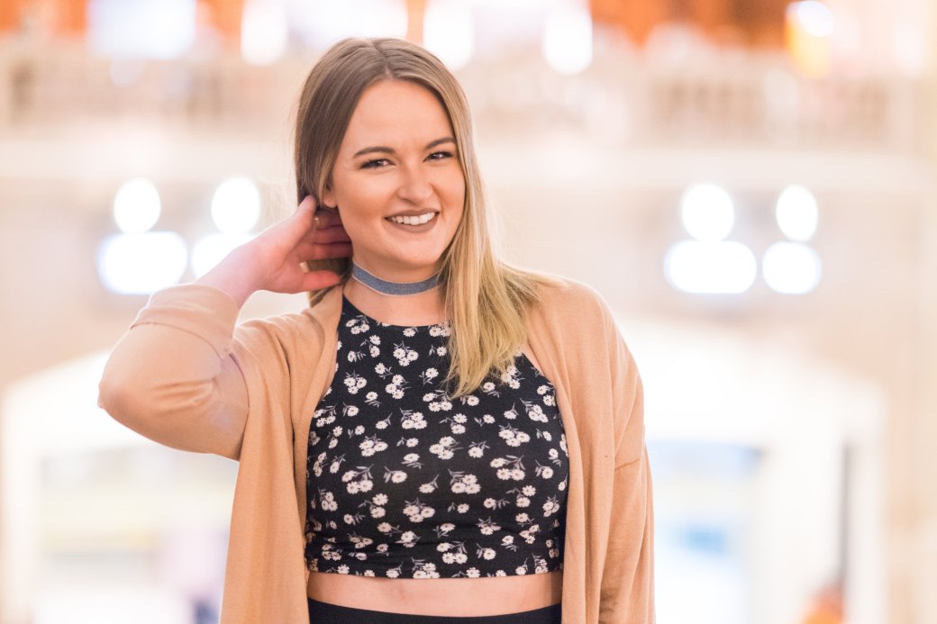 161110_katemitchell-novemberjewelry_057_03742