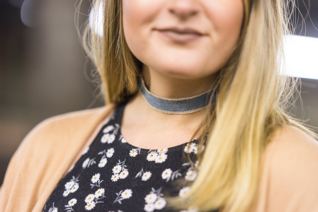 161110_katemitchell-novemberjewelry_068_03834